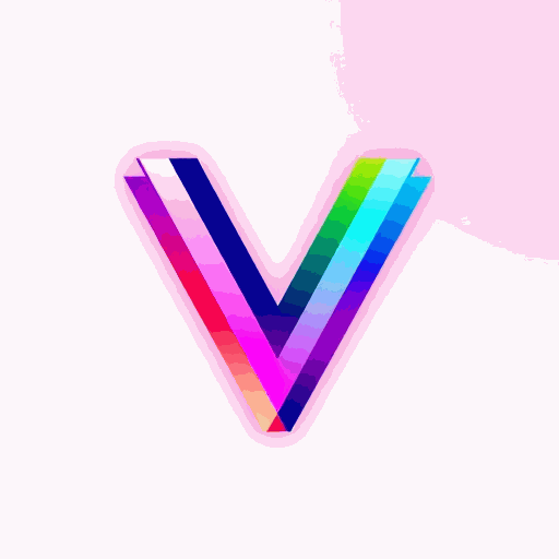 Veridion logo